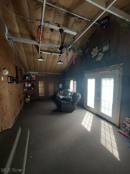 ORIGINAL - Residential