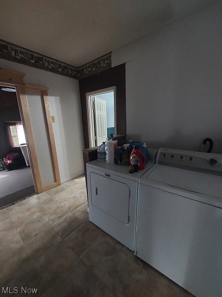 ORIGINAL - Residential