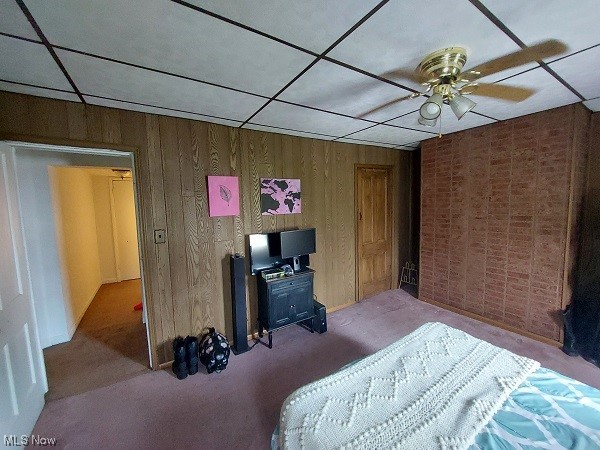 ORIGINAL - Residential