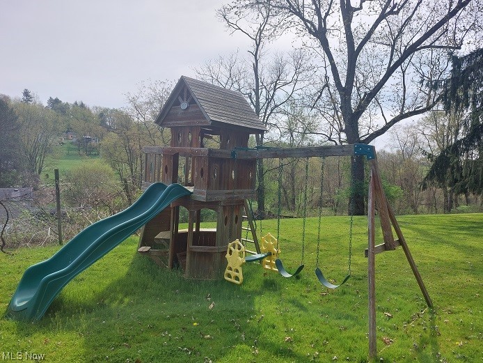 ORIGINAL - Residential