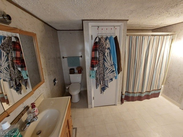 ORIGINAL - Residential