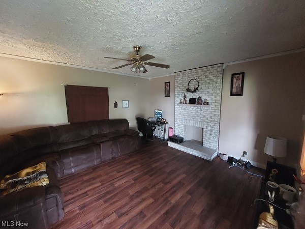 ORIGINAL - Residential