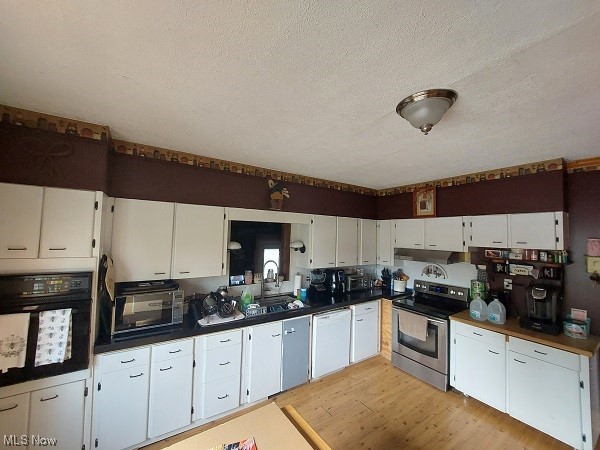 ORIGINAL - Residential