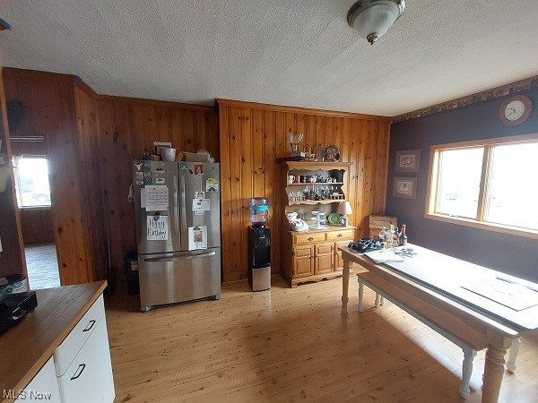 ORIGINAL - Residential