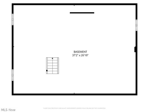 Tiny photo for 4511 Dueber Avenue SW, Canton, OH 44706 (MLS # 5221950)