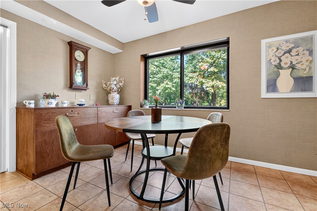 Fairmount Richmond Condo - Residential