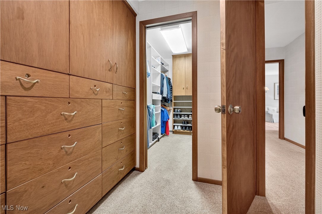 Fairmount Richmond Condo - Residential