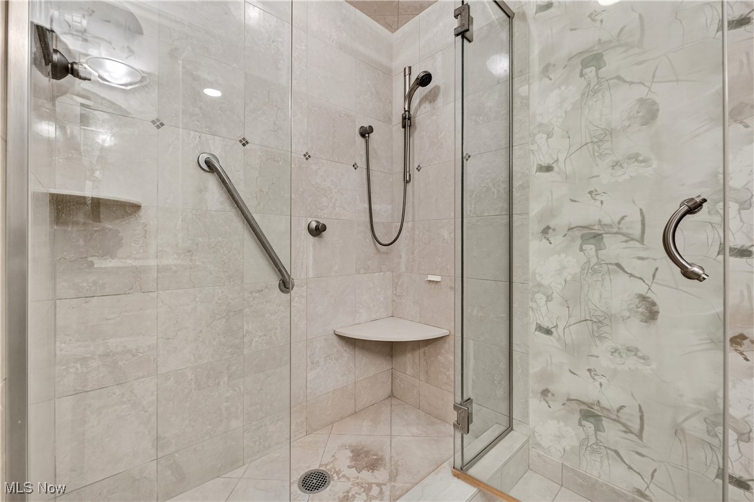 Fairmount Richmond Condo - Residential