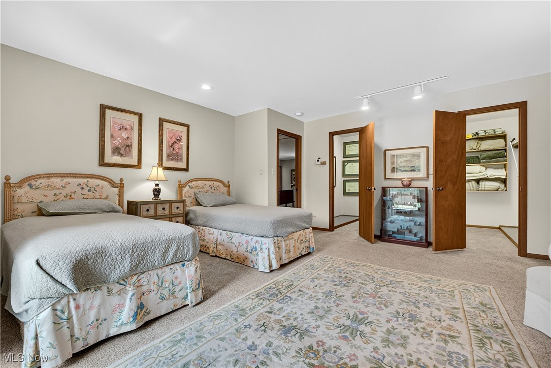 Fairmount Richmond Condo - Residential