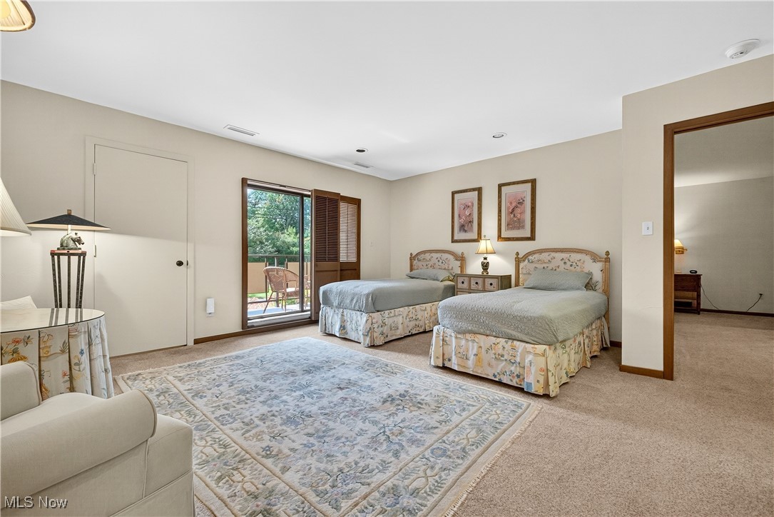 Fairmount Richmond Condo - Residential