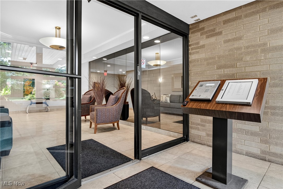 Fairmount Richmond Condo - Residential