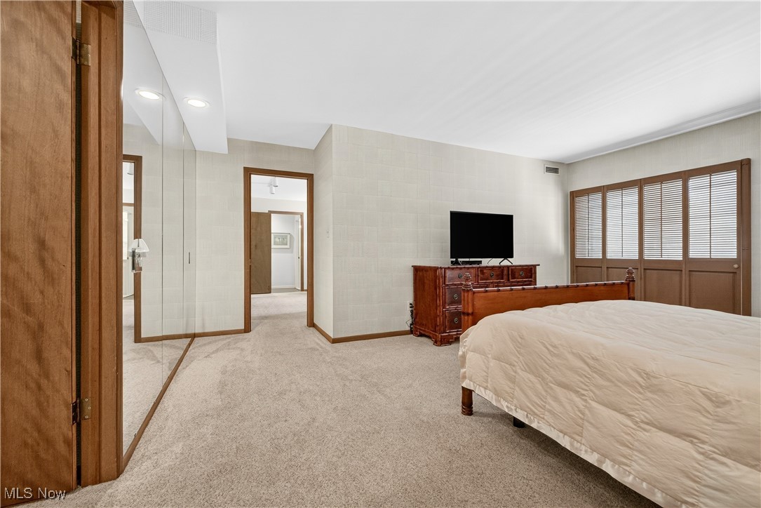 Fairmount Richmond Condo - Residential