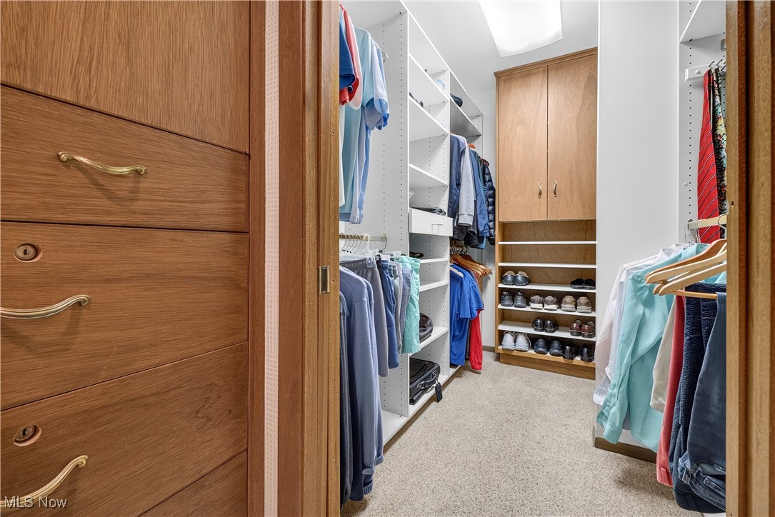 Fairmount Richmond Condo - Residential