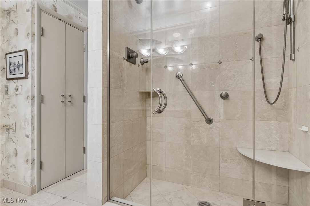 Fairmount Richmond Condo - Residential