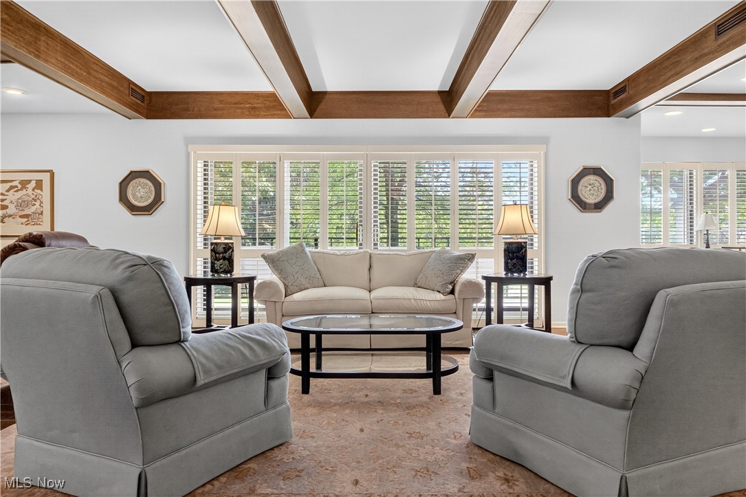 Fairmount Richmond Condo - Residential