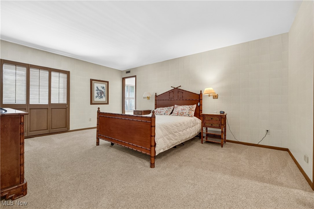 Fairmount Richmond Condo - Residential