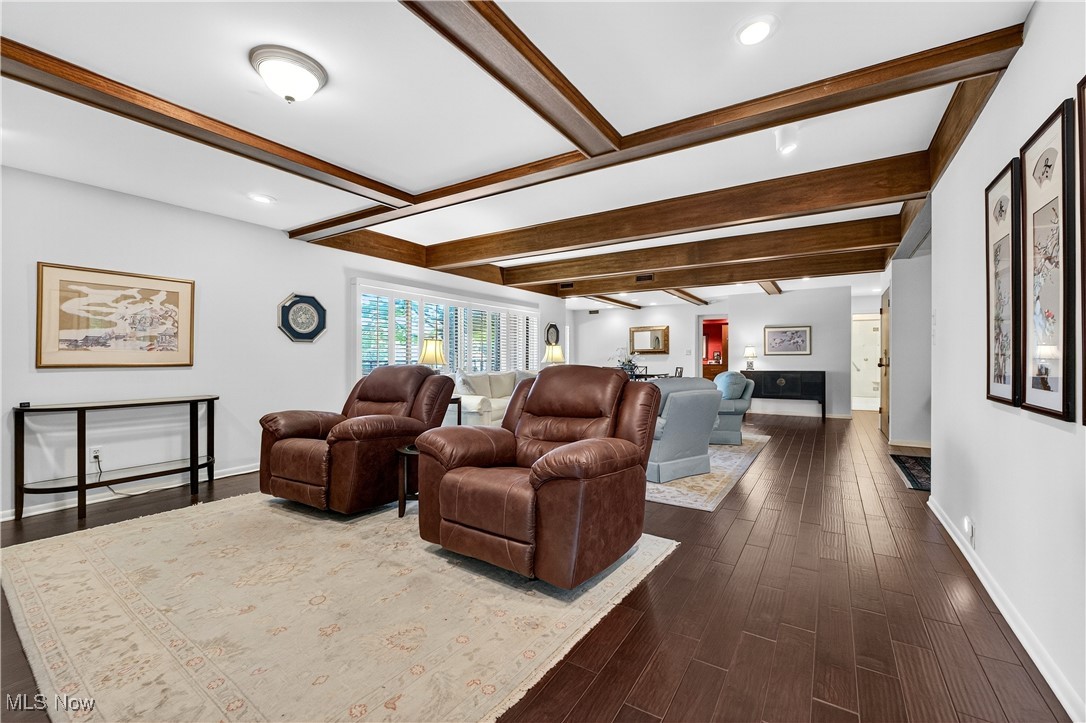 Fairmount Richmond Condo - Residential