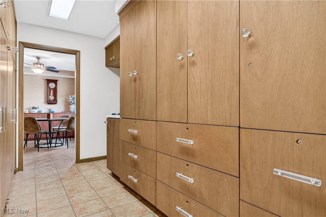 Fairmount Richmond Condo - Residential