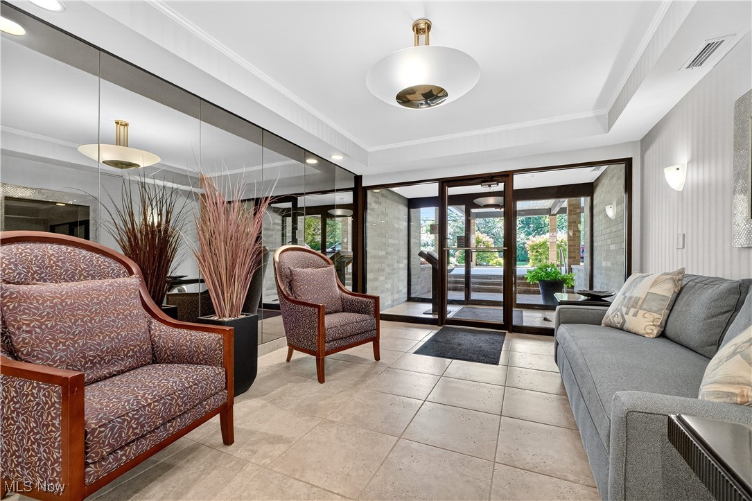 Fairmount Richmond Condo - Residential