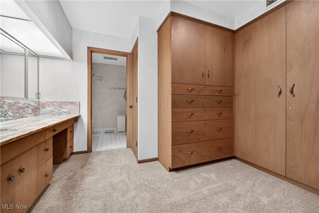 Fairmount Richmond Condo - Residential