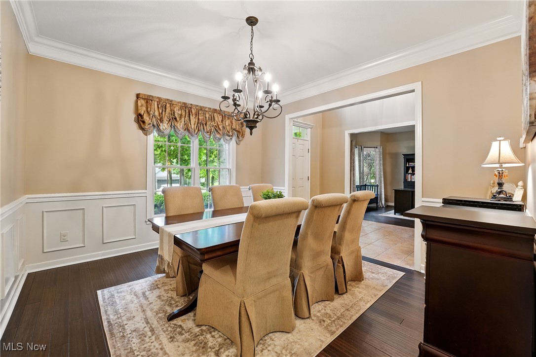 6869 Boardwalk Drive, Poland, Ohio image 11
