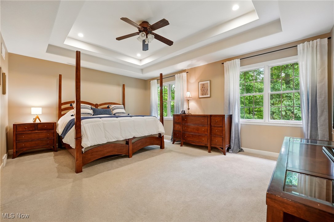 6869 Boardwalk Drive, Poland, Ohio image 24