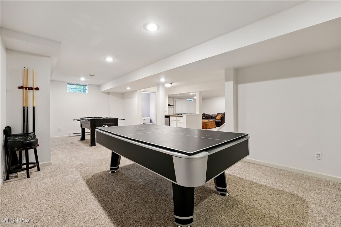6869 Boardwalk Drive, Poland, Ohio image 33