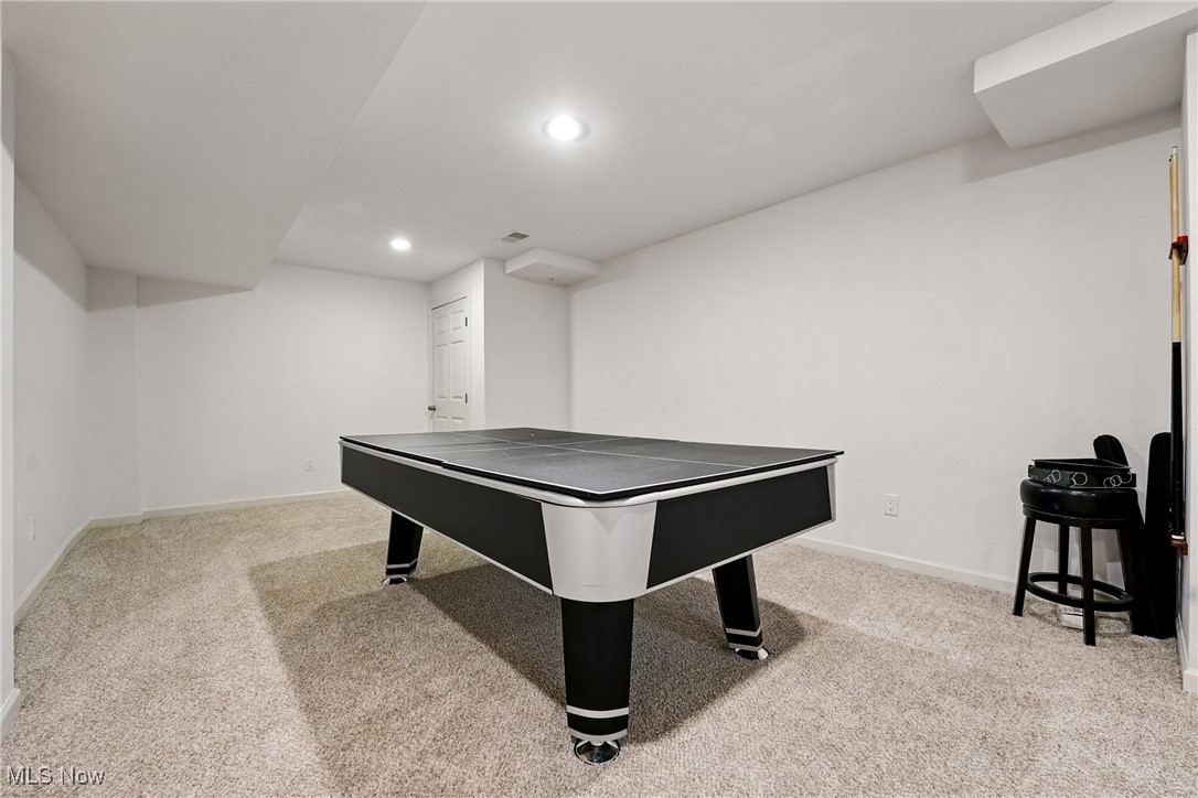6869 Boardwalk Drive, Poland, Ohio image 32