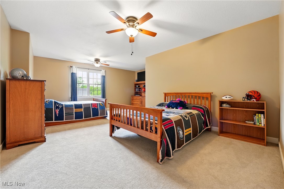 6869 Boardwalk Drive, Poland, Ohio image 30