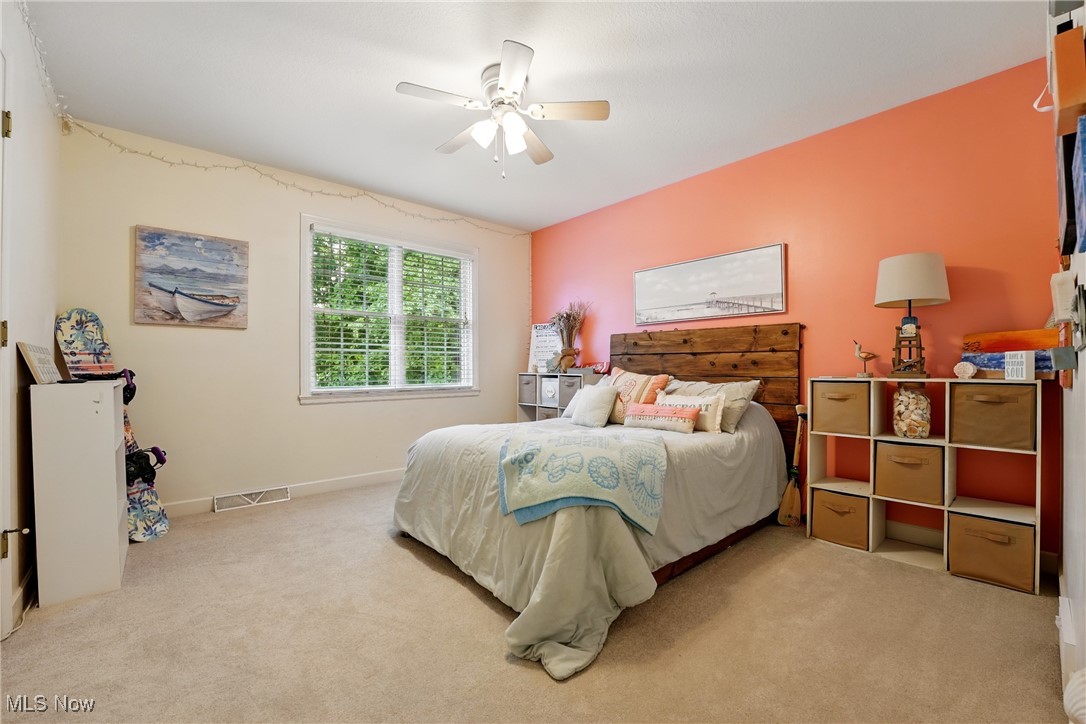 6869 Boardwalk Drive, Poland, Ohio image 31