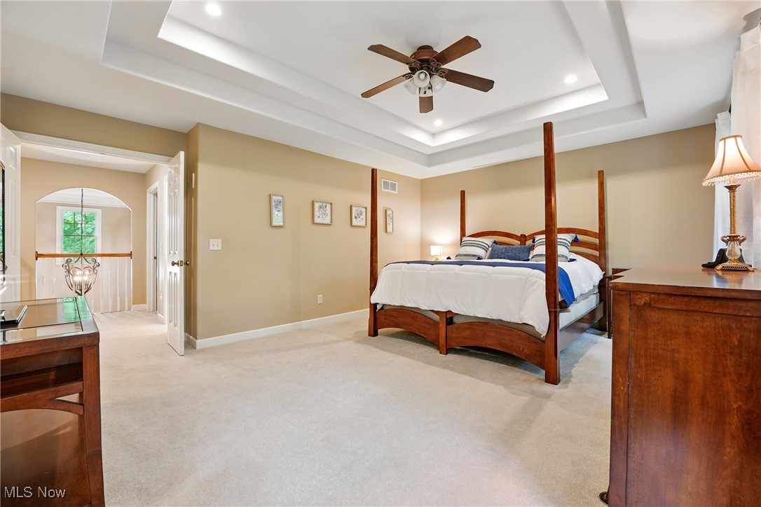6869 Boardwalk Drive, Poland, Ohio image 25