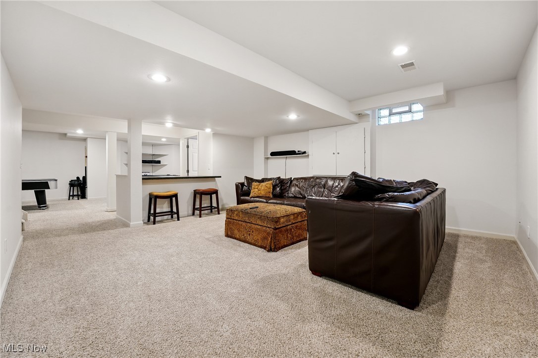 6869 Boardwalk Drive, Poland, Ohio image 35