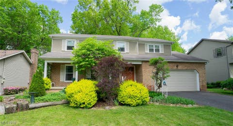 Photo for 1826 Johnston Place