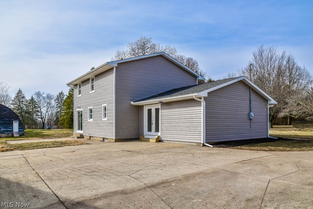 Swigart Estates - Residential