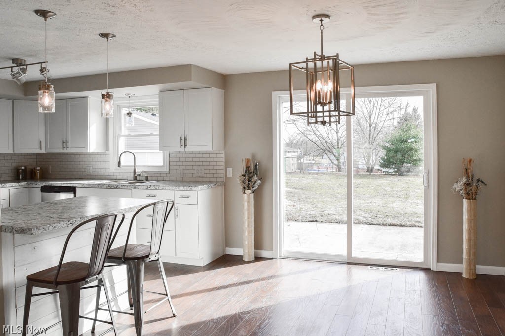 Swigart Estates - Residential