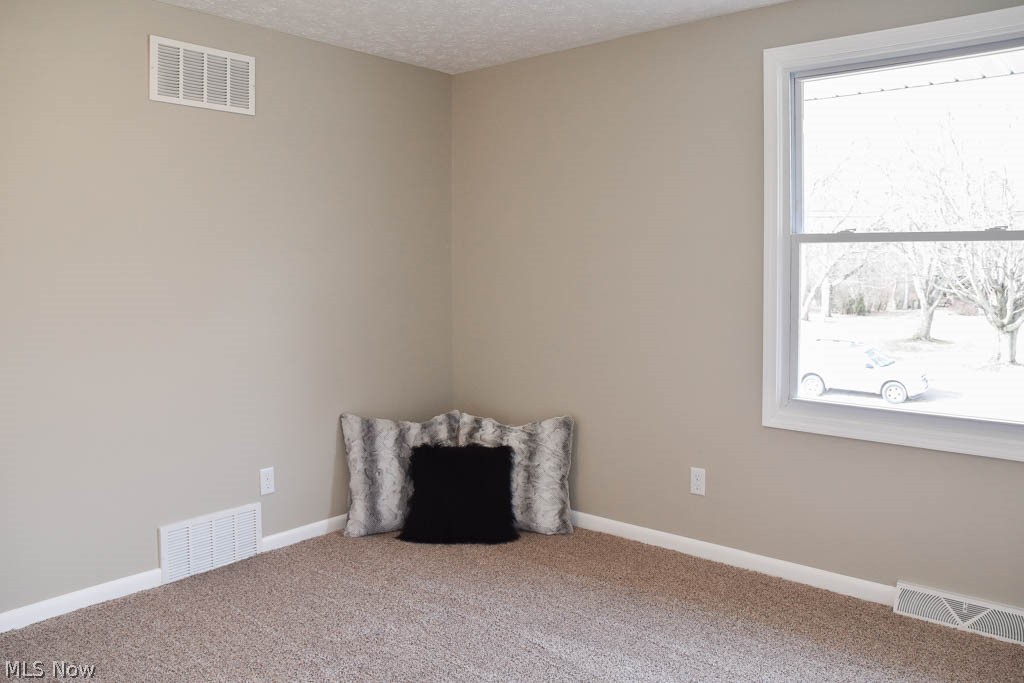 Swigart Estates - Residential