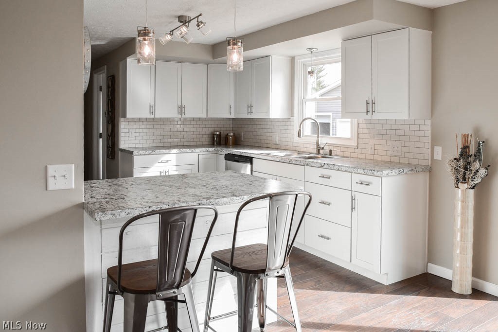 Swigart Estates - Residential
