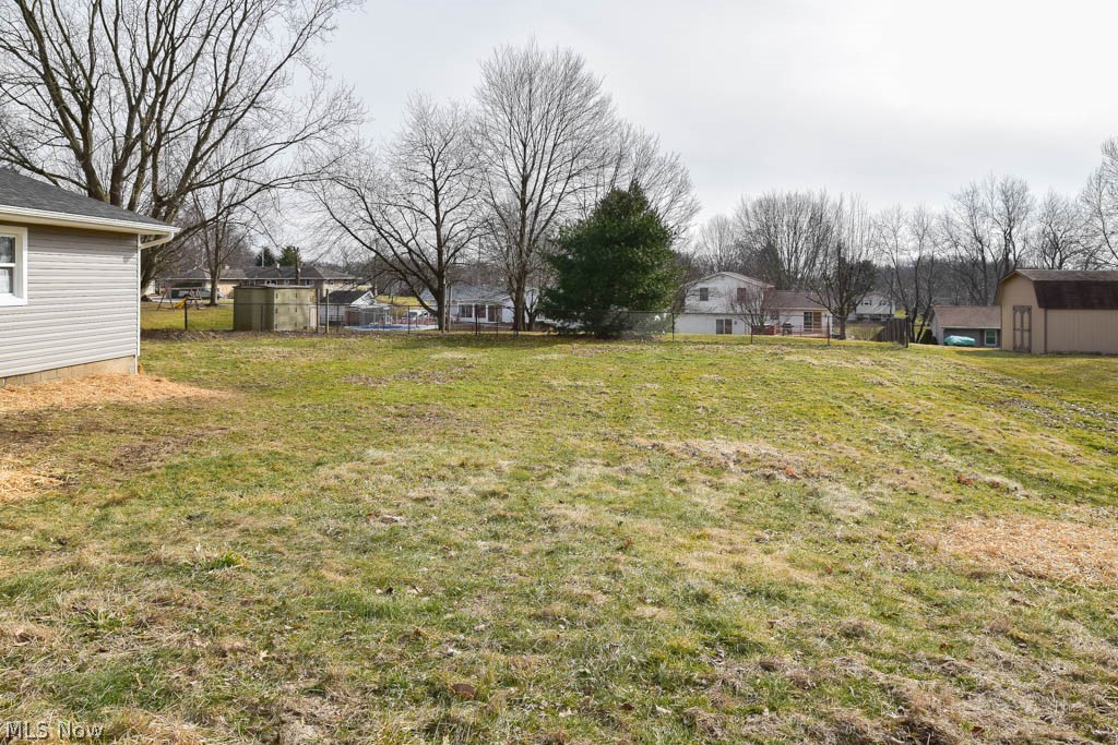 Swigart Estates - Residential