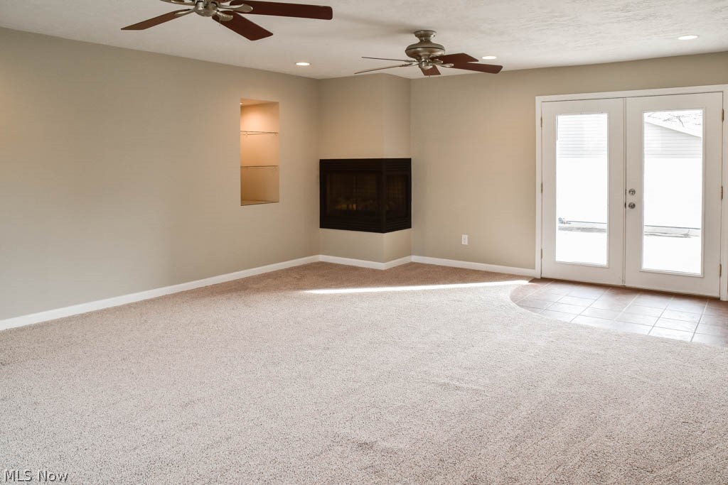 Swigart Estates - Residential