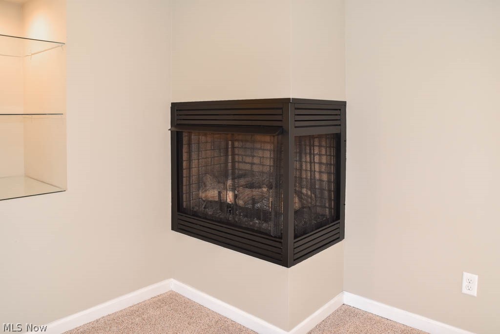 Swigart Estates - Residential
