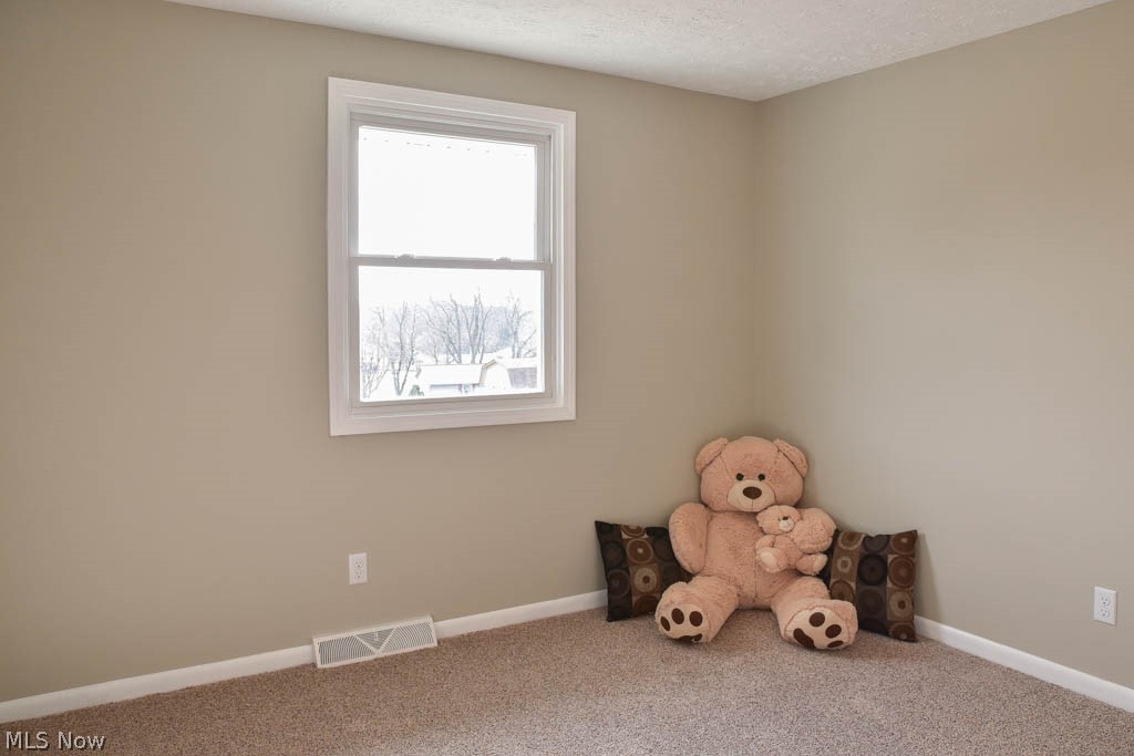 Swigart Estates - Residential