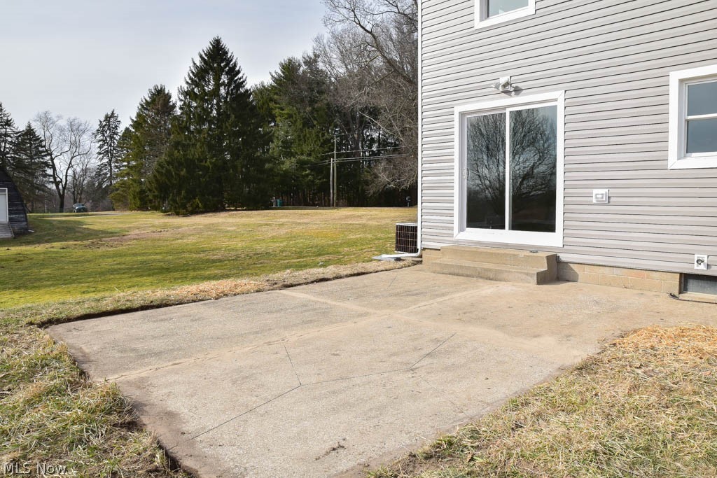Swigart Estates - Residential