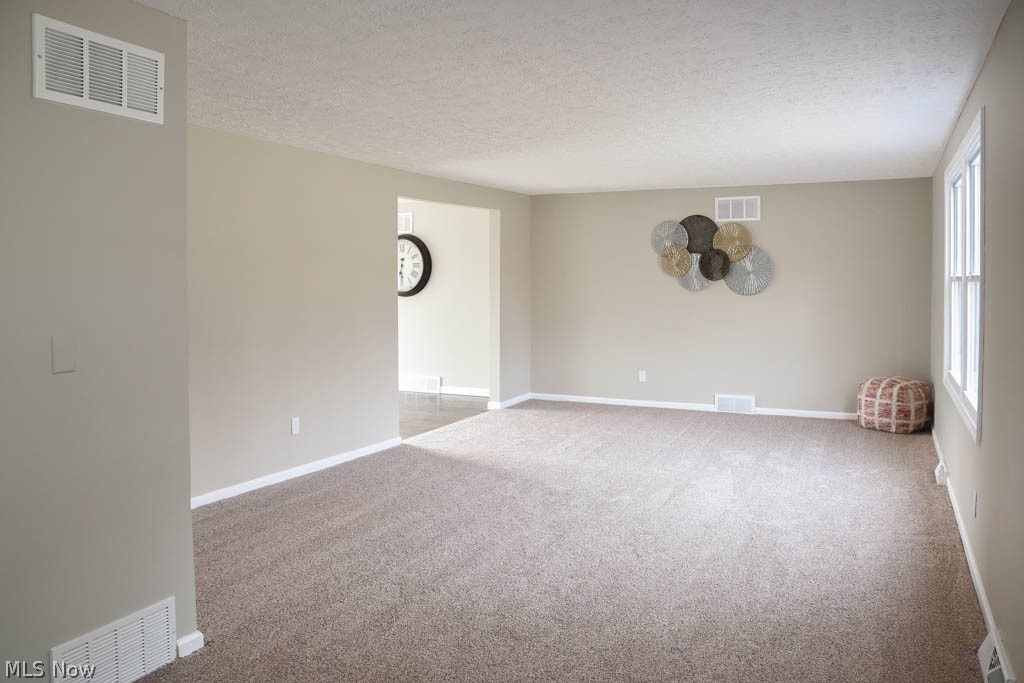 Swigart Estates - Residential