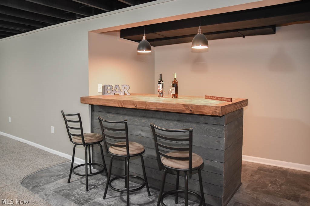 Swigart Estates - Residential