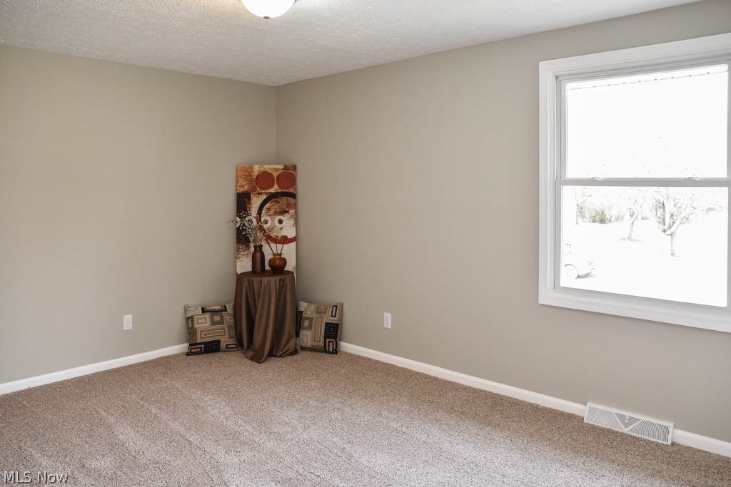 Swigart Estates - Residential