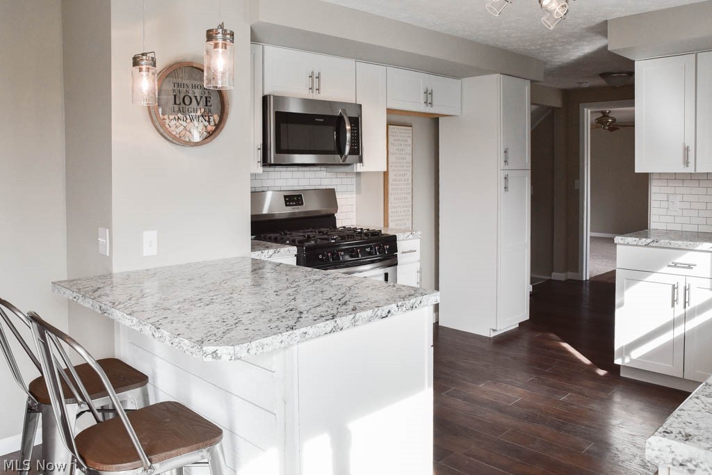 Swigart Estates - Residential
