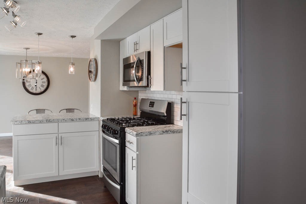 Swigart Estates - Residential