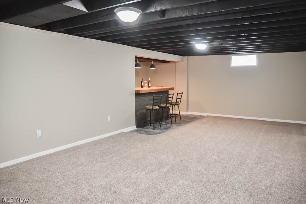 Swigart Estates - Residential