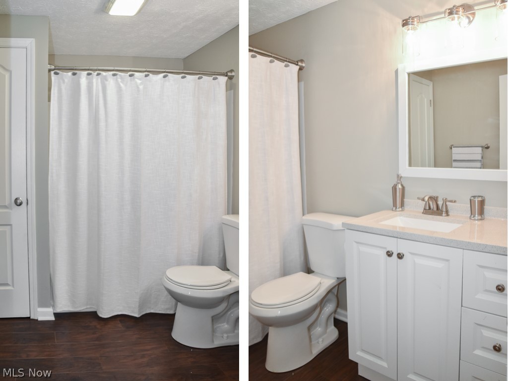 Swigart Estates - Residential