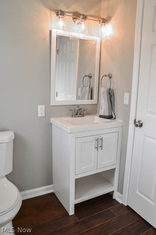 Swigart Estates - Residential